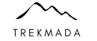 TREKMADA