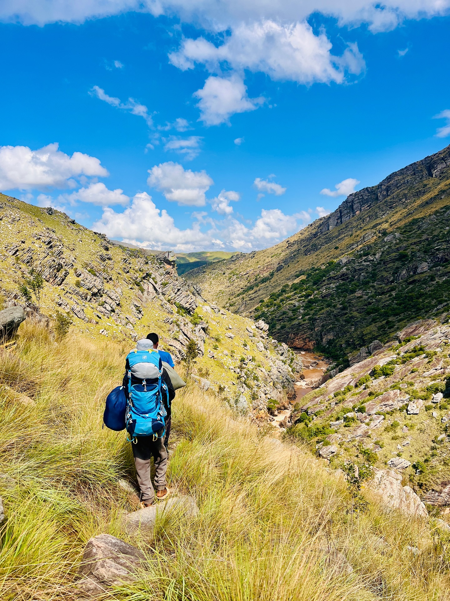 Équipement de sécurité